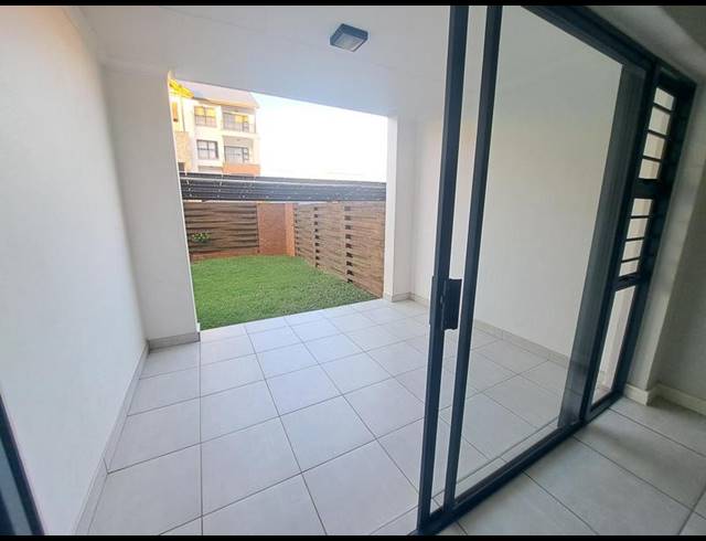 3 BEDROOM APARTMENT FOR SALE IN BLYDE RIVERWALK ESTATE